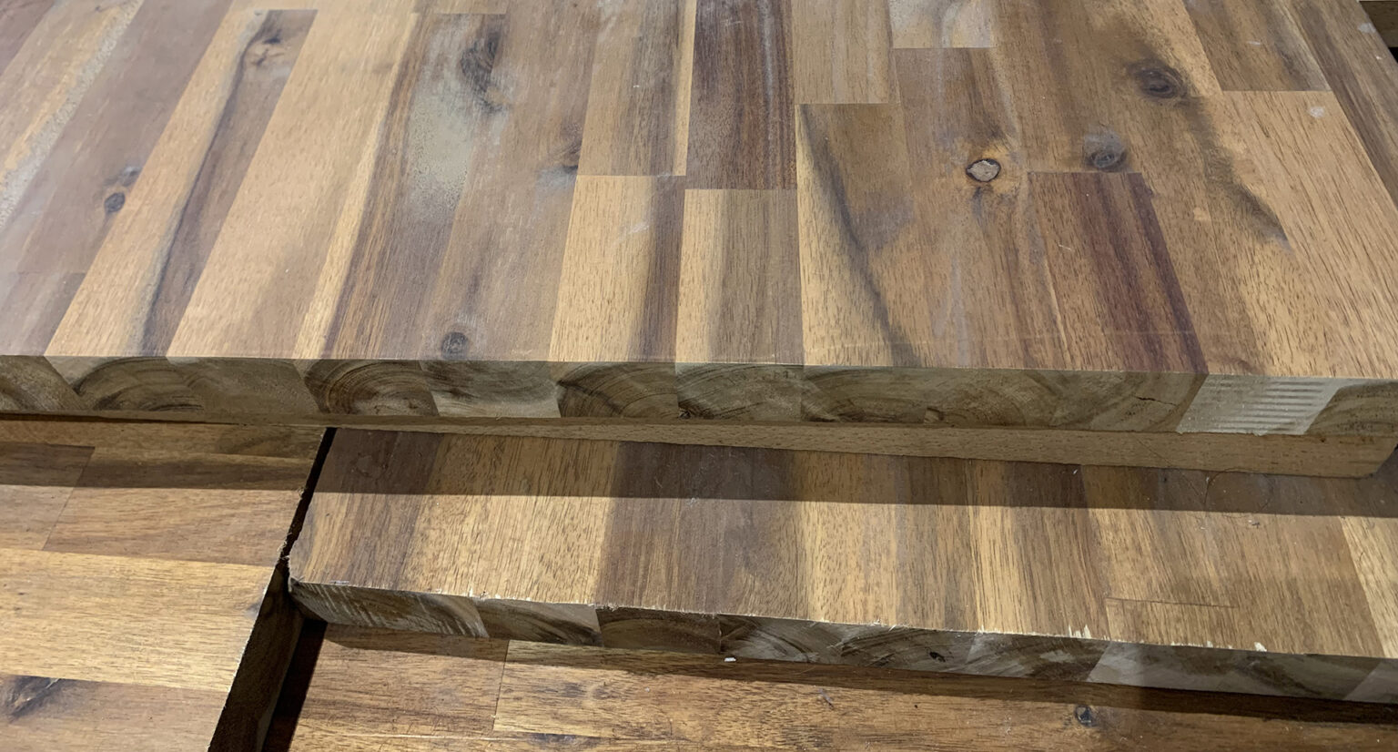 Menuisier agenceur à BOHAL Morbihan 07.65.56.62.06